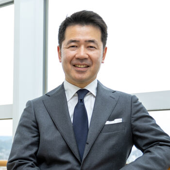 時代に合った外科学教室を構築