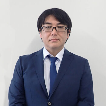 「チーム鹿児島」で 皮膚科医療を支える