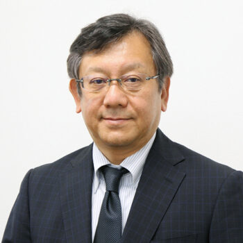学内・院内スタッフのメンタルヘルス向上にも寄与