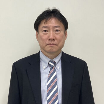 周産期医学、女性予防医学に注力