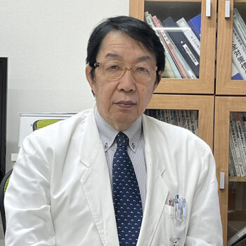 精神科医療機関として求められる役割を果たす