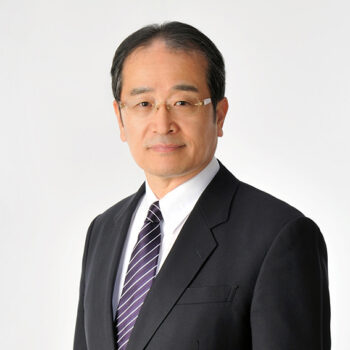 職員の心を一つに地域のSOS に応える