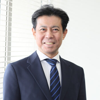 個々の意思を尊重し「幸せな教室」に
