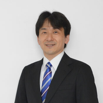 医学教育の場に総合診療を根付かせる