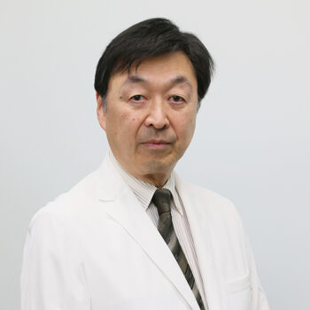 日々の診療を研究に生かし患者に還元できる医師に