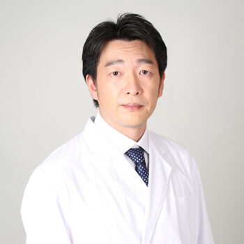 血液疾患を満遍なく診療 心を重んじることを説く