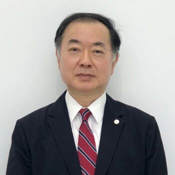 新設定の５プランでさらなる高みを目指す
