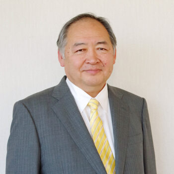 職員満足度を上げ、患者満足につなげる