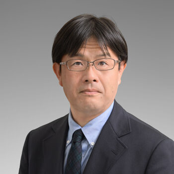 重い病の人への医療、QOLを高める緩和ケア