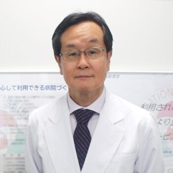 経営健全化へ認識を共有