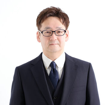市民トータルケアで地域医療を支えたい