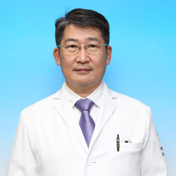 集約化と遠隔指導で医師不足に対応する