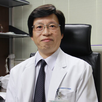 睡眠を見つめ、糖尿病を診る