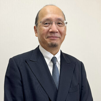 救急・専門診療・在宅で南和の医療を守り抜く