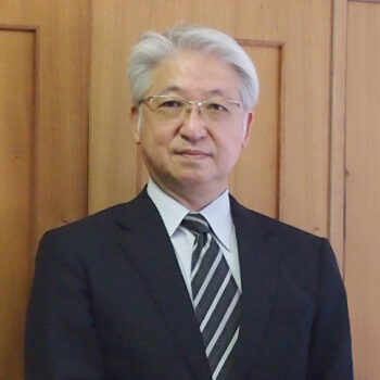 医師不足の逆境総力戦で改善へ