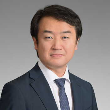 人材を大切に育成し、充実した神経内科を構築