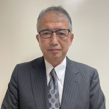 難病ALSや認知症、脳卒中など幅広く診療
