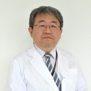 地域医療学を生かし改善と新病院構想へ