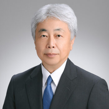 プロフェッショナルを目指す医師を育てる