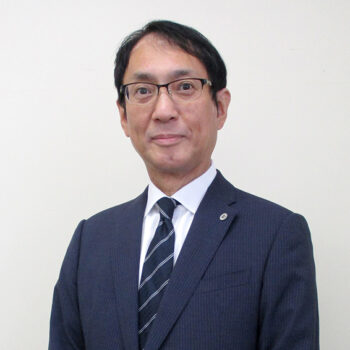 病診連携を一層深め志摩地域を守り抜く