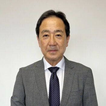 明治創設の教室、先端医療を臨床に