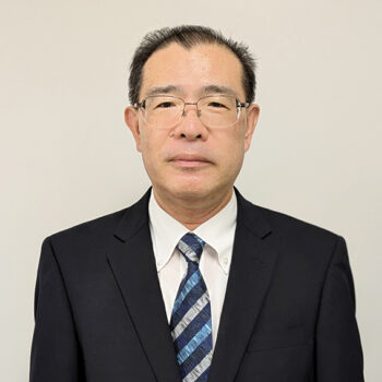 変えてはならないものを守りつつ、柔軟さも併せ持つ