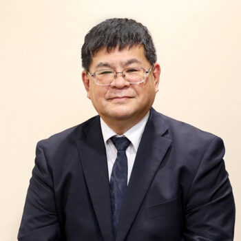 医療連携を強め「3次救急」進化
