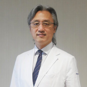 「共に創り出す医療」で世界最新医療を