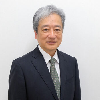 最良の医療提供へ「 心を磨く」講座運営を