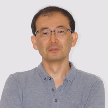 麻酔科医の増員と充実した環境整備を