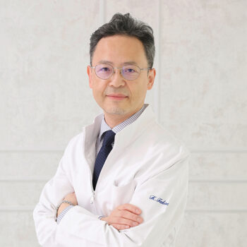臨床と研究に尽力してがん診療に新たな道を