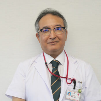 戦後復興と共に歩む住民の思いに応える
