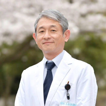 神経難病の克服を目指し地域医療に貢献する