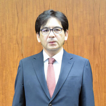 高齢化の大波医療の将来見据える