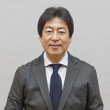 各分野のエキスパートがチームで高度医療を提供