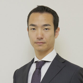 研究と臨床を両立人を増やし未来へ