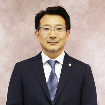 多様で自由な環境 人材を育てる
