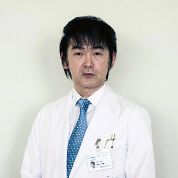 命を扱う真剣勝負