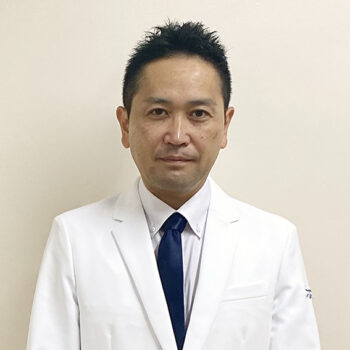 沖縄の課題改善へ精神科医療で貢献
