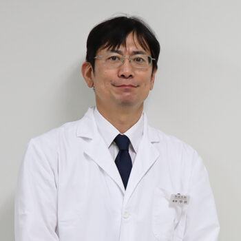 福井の形成外科発展医療・教育･ 研究に力