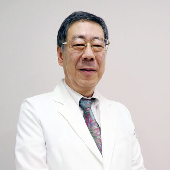 対話を重ね、「医師の偏在」改善
