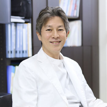 難治性疾患の膵臓がんに挑む