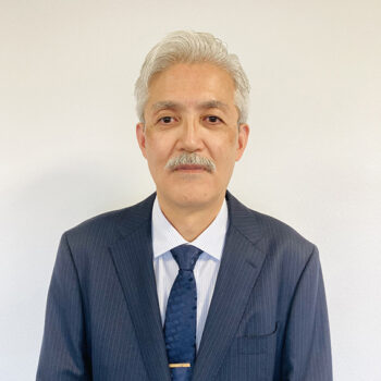 「生命への奉仕」掲げ時代の求めに応える