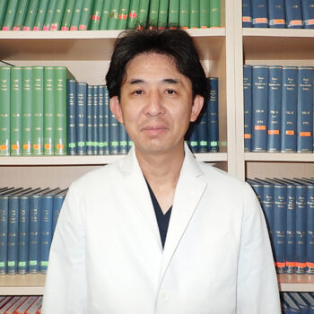 形成外科医の未来を見据え急患対応や地域連携に注力