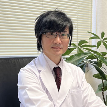 患者やその家族にとって「安心できる場」であり続ける
