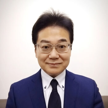 手術・外来・研究を改革し、１００年後の未来医療へ
