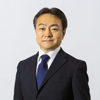 臨床・教育・研究を推進 人材育成に注力