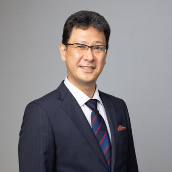 「急性期」だけでなく「回復期」「生活期」も