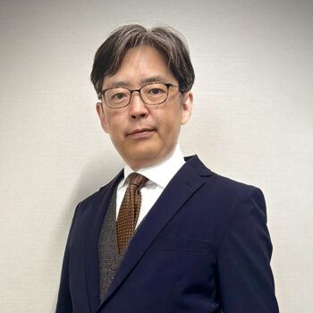 より新しい医療をより多くの患者に