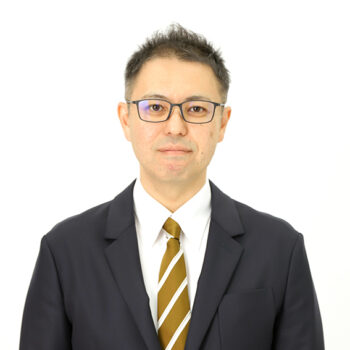 働きやすさを追求し 人員増に